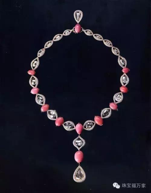 没听过它，还敢说自己喜欢珍珠？