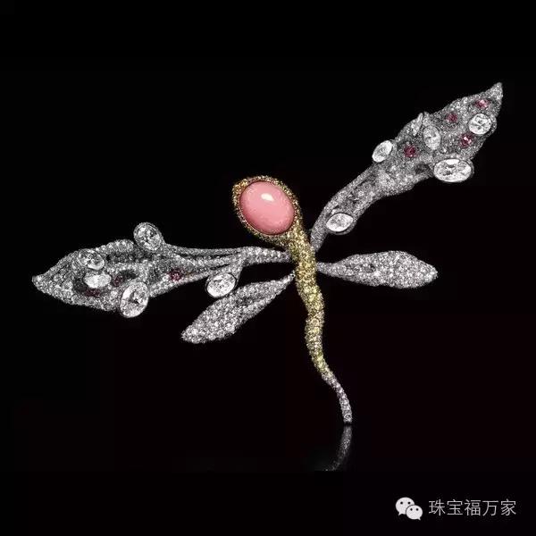 没听过它，还敢说自己喜欢珍珠？