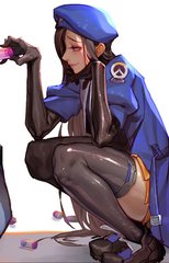 守望先锋源氏语音,守望先锋源氏拔刀语音