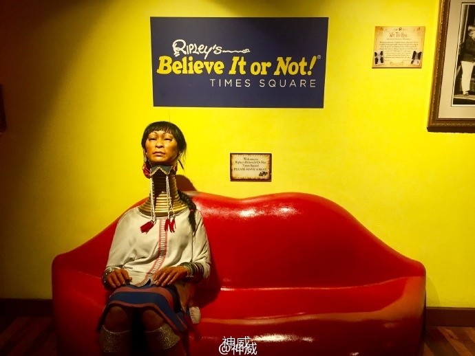 神会玩|XOXO，绯闻纽约的168小时享乐进行时