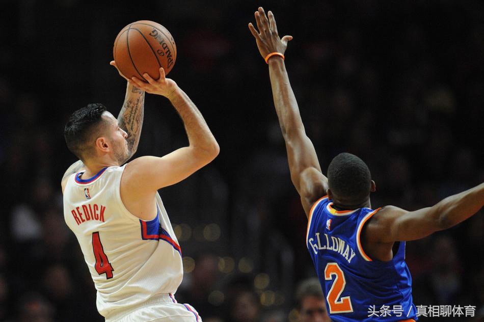 nba奇葩人名,nba最搞笑的球员名字