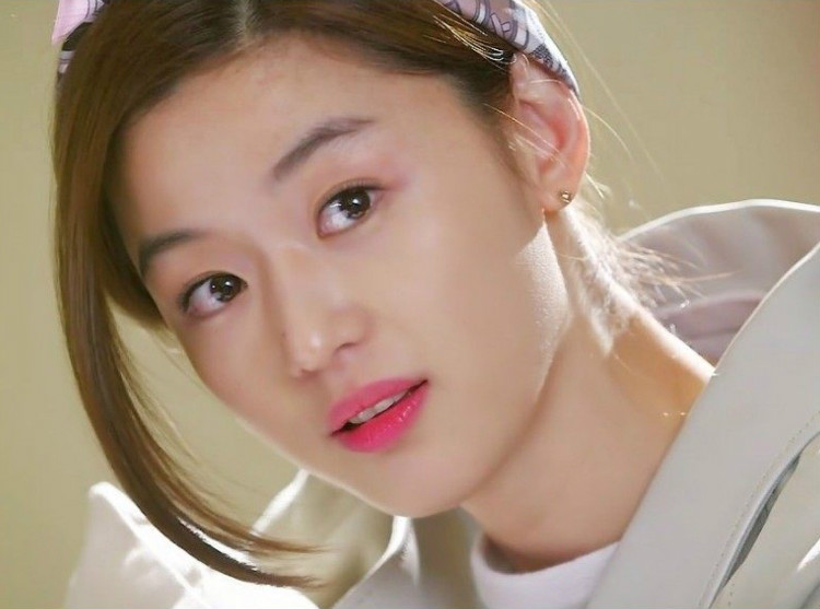 口红持久度排行榜,不沾杯口红排行榜