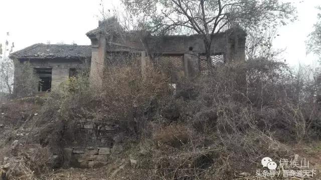 钟灵秀小说,钟灵秀视频