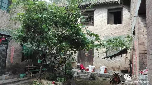 钟灵秀小说,钟灵秀视频