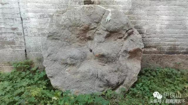 钟灵秀小说,钟灵秀视频