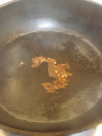 泡椒凤爪的腌制方法过年吃,自制泡椒凤爪最简单方法