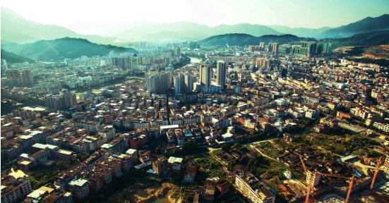 周杰伦祖籍是福建永春哪个镇,周杰伦祖籍福建永春的房子