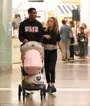 只有踢过球的才知道这球有多难,只有踢过球的人才知道这球有多难