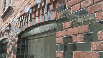 chanel水晶店,chanel珍珠水晶系列