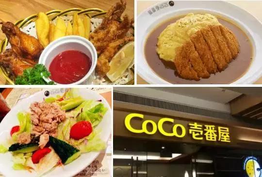 天津大悦城里竟然隐藏着这么多人气爆棚的私房美食！