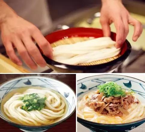 天津大悦城里竟然隐藏着这么多人气爆棚的私房美食！