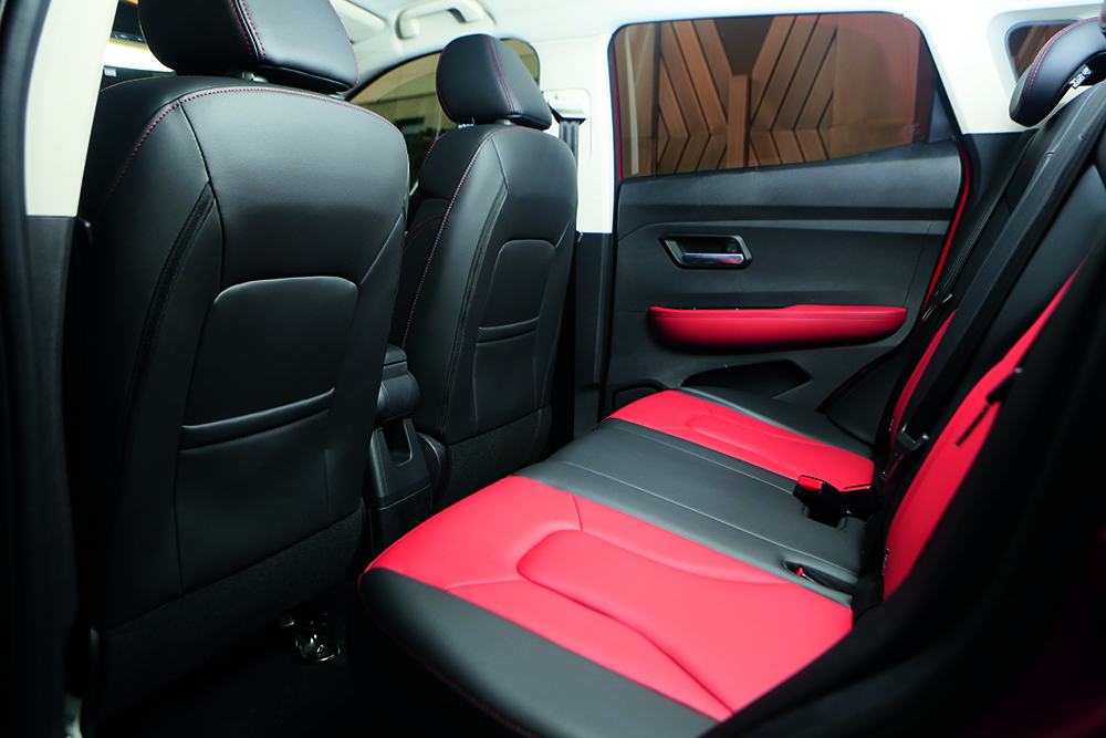 当长城遇到雪,当长城遇到长江