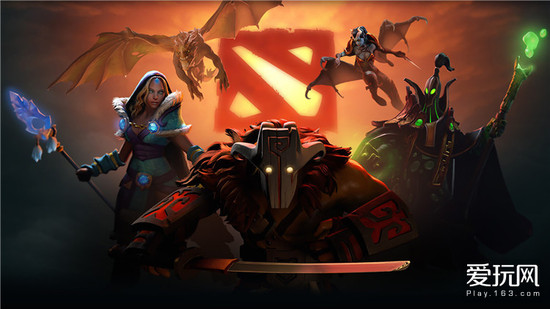 为什么所有游戏都是越改越不好玩,游戏厂商为何不喜欢优化游戏