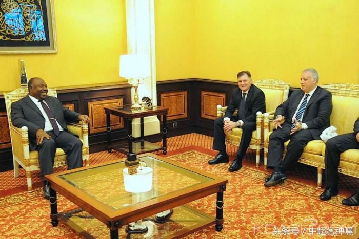 接着坑！卡马乔非洲执教球队排名已低于国足！