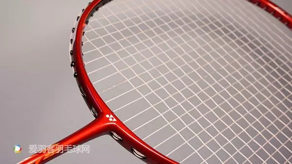 2023年羽坛总结,2022羽坛总结