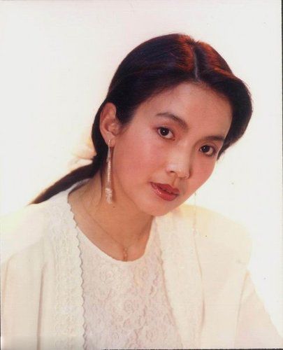 张丰毅抛弃糟糠之妻,张丰毅离婚后再嫁两任丈夫