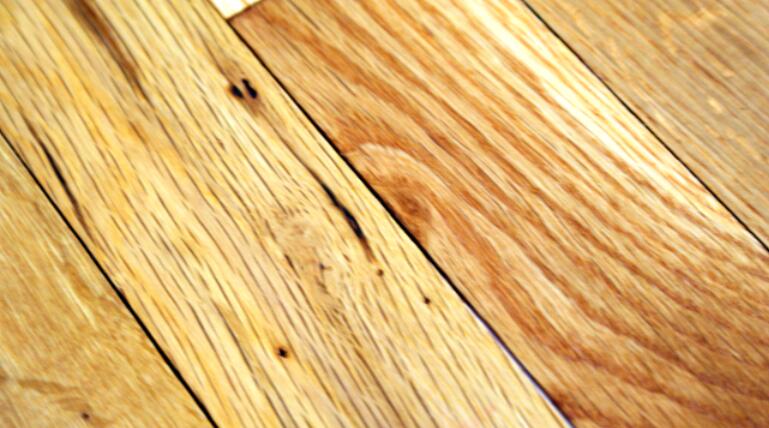 清除毛发技巧,清理灰尘毛发小妙招