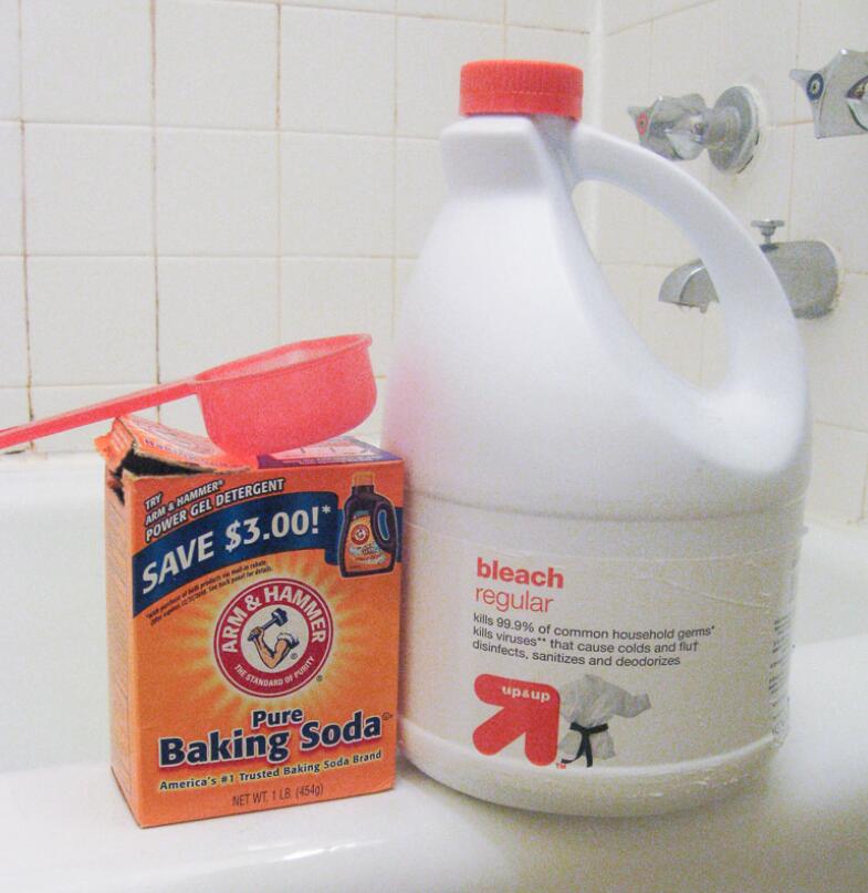 清除毛发技巧,清理灰尘毛发小妙招