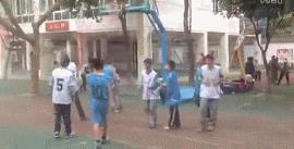 今天的沪深上证指数,沪深指数全天v型走势