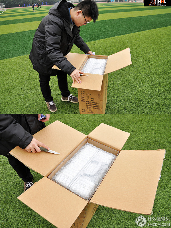 鍥戒骇鎷夋潌绠卞寘鎺ㄨ崘,鍥戒骇楂樼绠卞寘