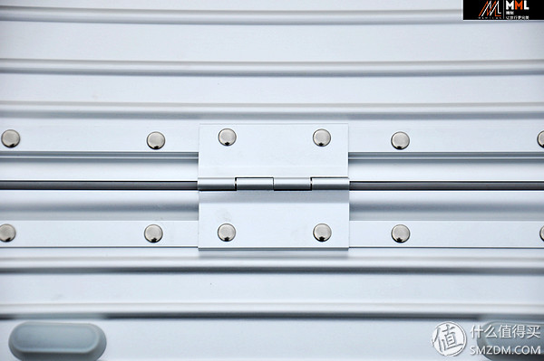 鍥戒骇鎷夋潌绠卞寘鎺ㄨ崘,鍥戒骇楂樼绠卞寘