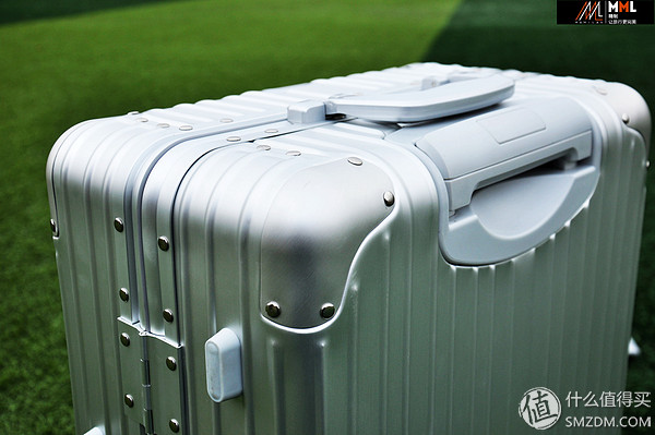 鍥戒骇鎷夋潌绠卞寘鎺ㄨ崘,鍥戒骇楂樼绠卞寘