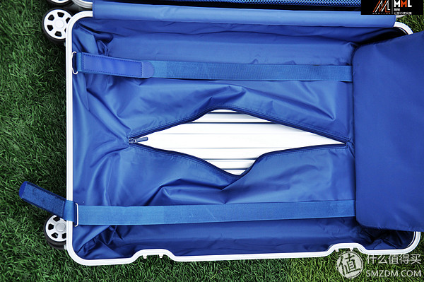 鍥戒骇鎷夋潌绠卞寘鎺ㄨ崘,鍥戒骇楂樼绠卞寘