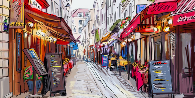 哪的包最便宜质量最好,到哪里买包最便宜又好看