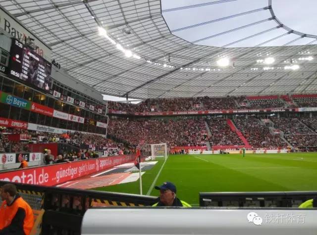 科隆vs勒沃库森是什么德比,勒沃库森多特蒙德是什么德比