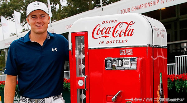 足球是第一大体育运动,高尔夫奖金高还是网球奖金高