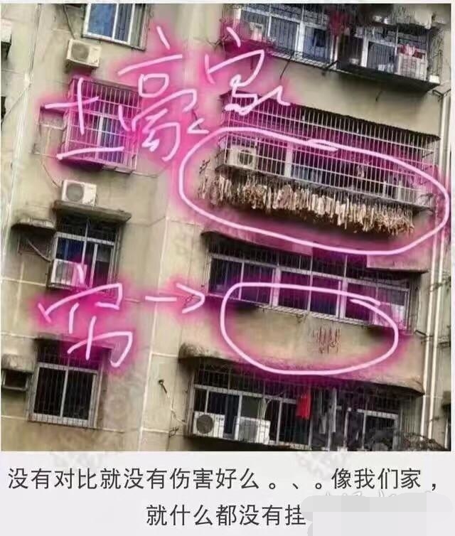 不会笑怎么拍婚纱照,拍婚纱照笑得不好看怎么办