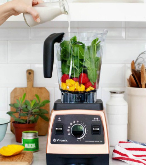 日式新年料理,日本新年菜谱家常菜