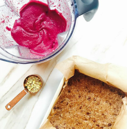 日式新年料理,日本新年菜谱家常菜