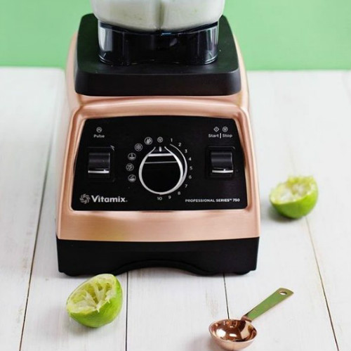 日式新年料理,日本新年菜谱家常菜