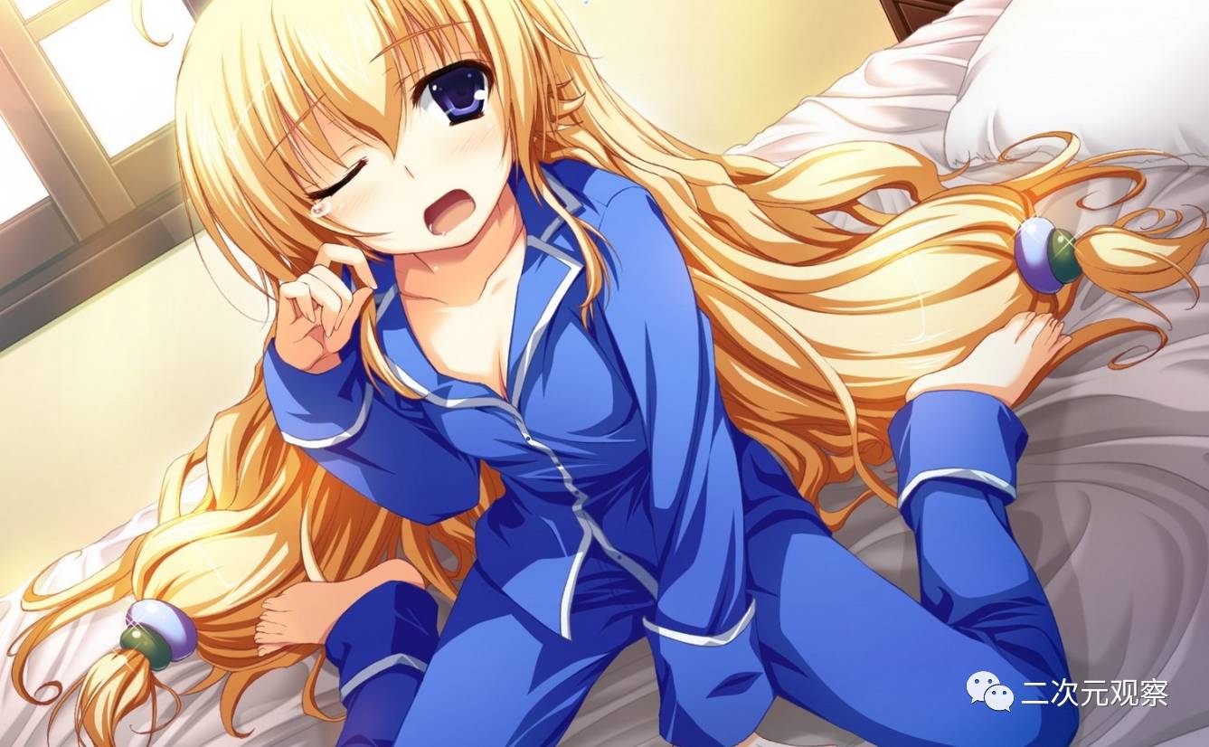 当主角意识到自己是主角的电影,当主角意识到你的存在