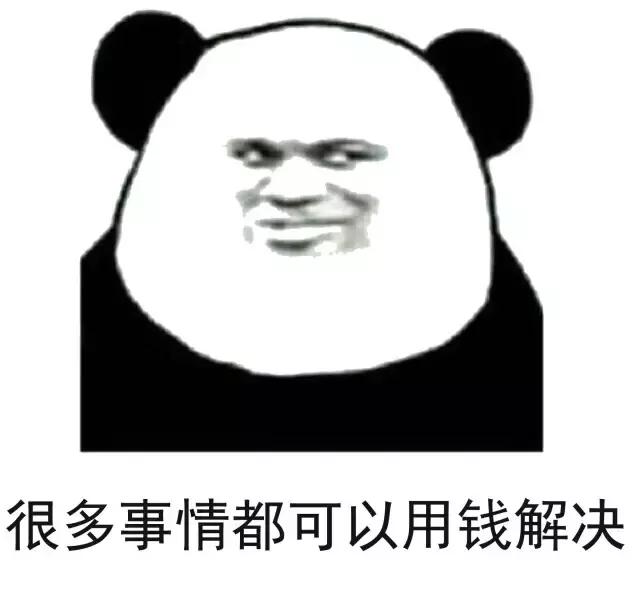 日本最保证质量护肤品,日本最好用不贵的护肤品