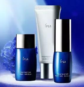 日本最保证质量护肤品,日本最好用不贵的护肤品