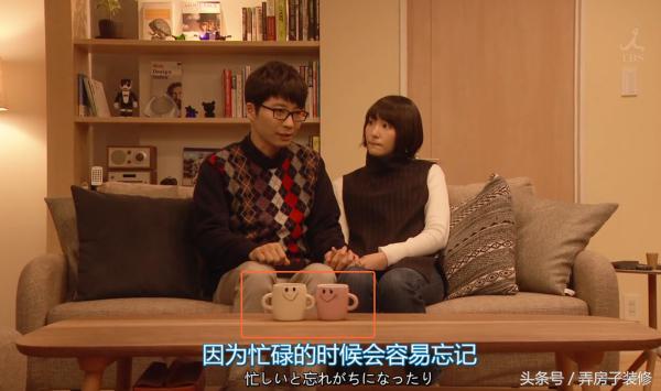 新垣结衣同款内搭,新垣结衣同款被子