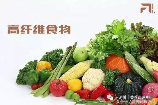 糖尿病肌酐100能活多久,得了糖尿病到底还能活多久