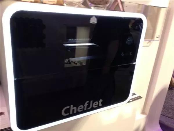 这是一颗懂生活的人才能读懂的巧克力