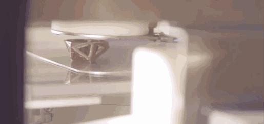 这是一颗懂生活的人才能读懂的巧克力