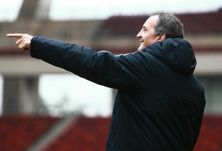 国足世预赛迎利好,国足今天比赛信息