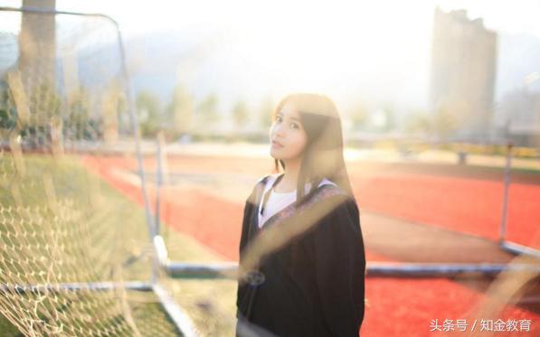 报考电大大专的条件,电大应该报考什么专业