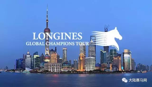 全球奖金最高的比赛,全球奖金最高的马拉松