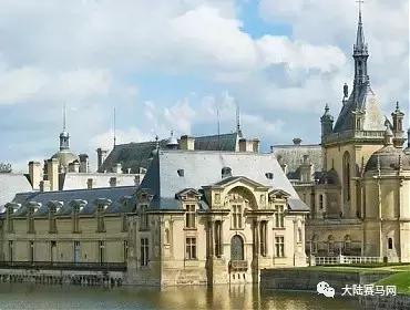 全球奖金最高的比赛,全球奖金最高的马拉松