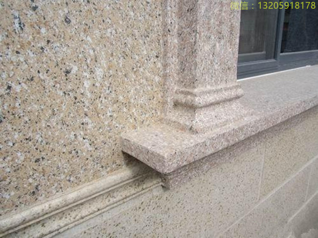 大理石地面茶渍怎么清洁,大理石上面有茶水污渍怎么清理