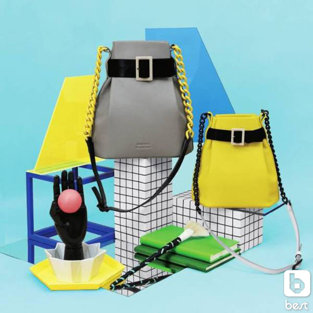 小众高颜值包包498,小众高端高颜值包包