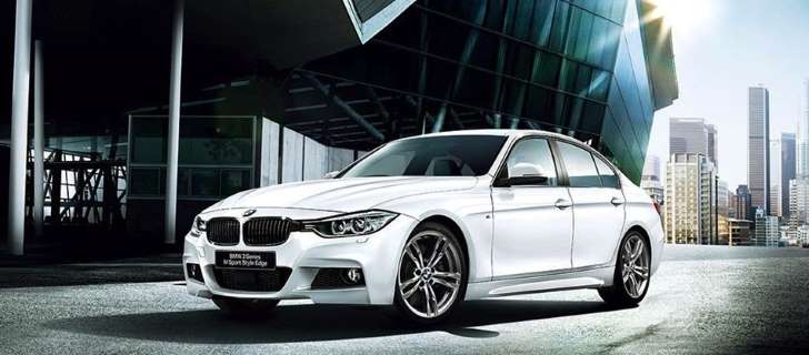 日本人最想买的车,日本年轻人最喜欢的车