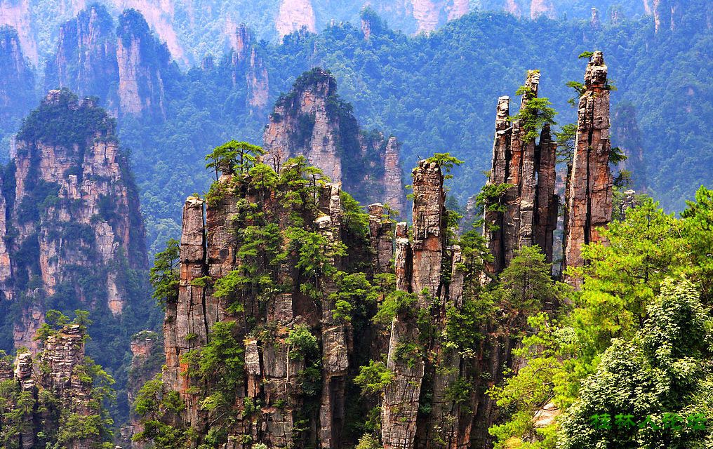 南方风情旅行社旅游线路,全国沿海旅游最佳线路