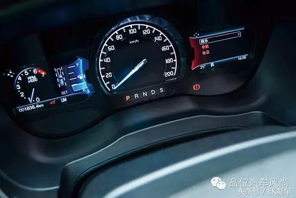 越野撼路者2018年,硬派越野撼路者柴油版